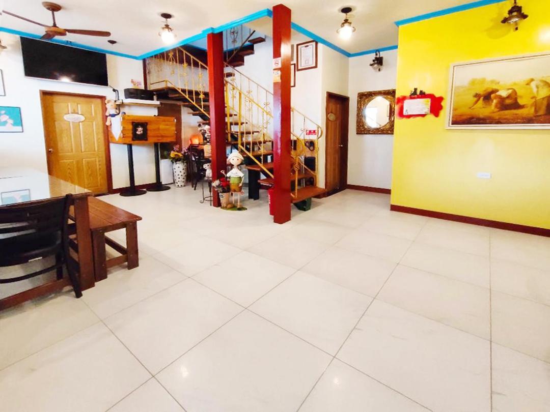 田心民宿 Dongshan  Exterior photo